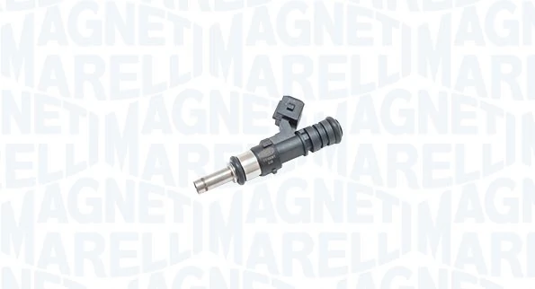55209504 Chrysler Wtryskiwacz paliwa