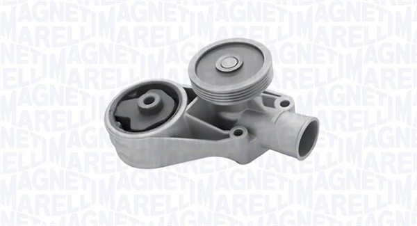 352316171028 Magneti Marelli