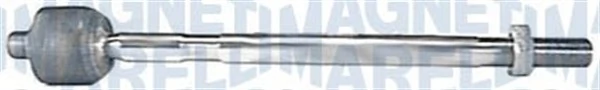301191602320 Magneti Marelli