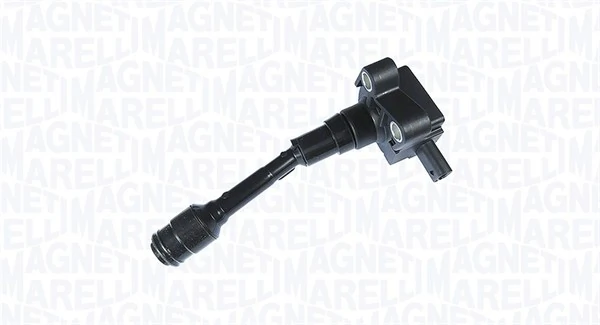 060717173012 Magneti Marelli