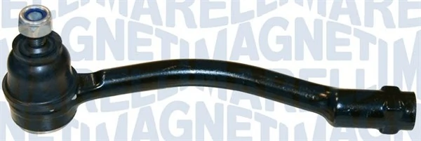 301191604470 Magneti Marelli