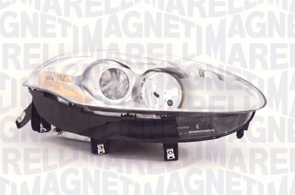 712455901129 Magneti Marelli