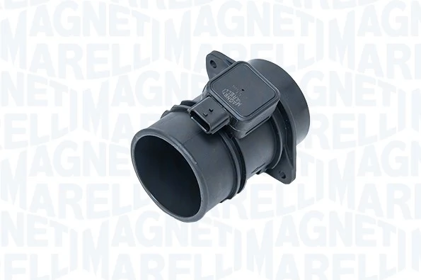 213719839019 Magneti Marelli