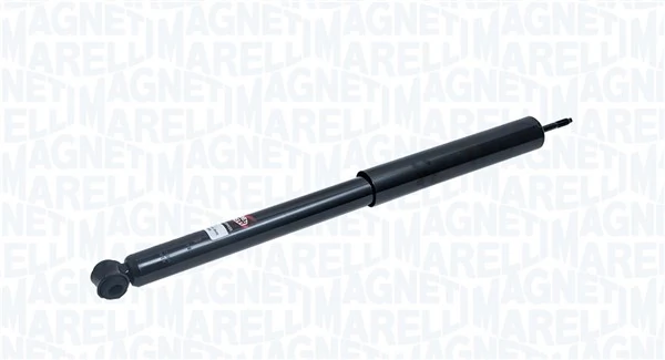 354959070000 Magneti Marelli