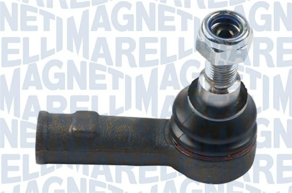 301181314380 Magneti Marelli