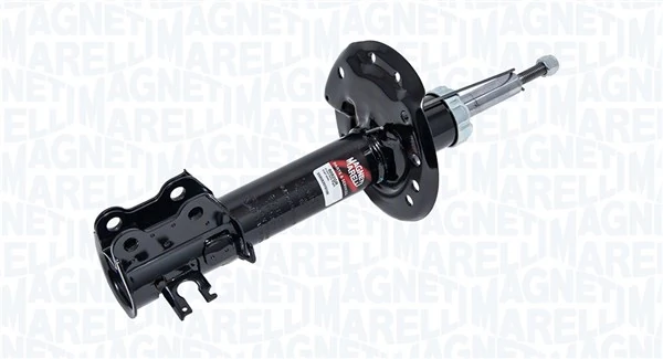 358082070100 Magneti Marelli