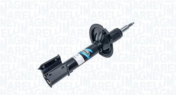 Amortyzator przedni 50013573 Fiat/Alfa/Lancia