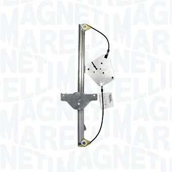 350103919000 Magneti Marelli