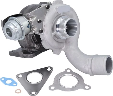 807101001800 Magneti Marelli