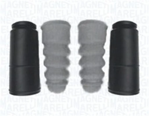 310116110068 Magneti Marelli