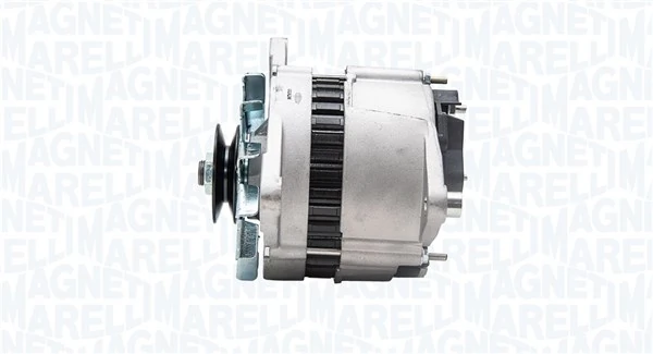 063730325010 Magneti Marelli