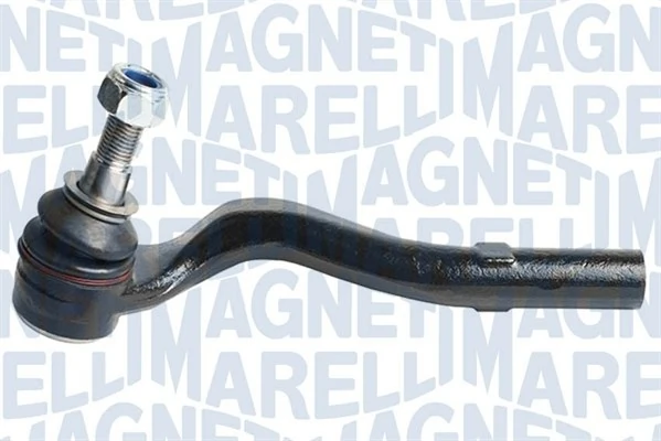 301191604900 Magneti Marelli