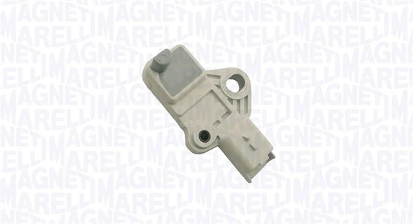 064848222010 Magneti Marelli