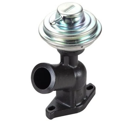 571822112101 Magneti Marelli