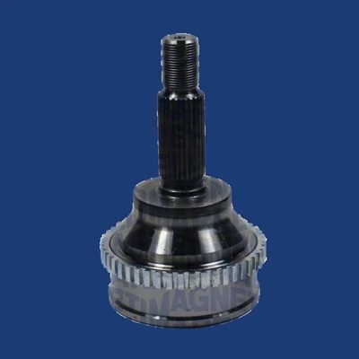 302015100160 Magneti Marelli