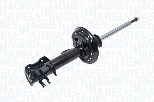 351938070100 Magneti Marelli