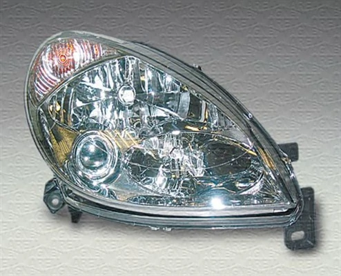 712428901129 Magneti Marelli