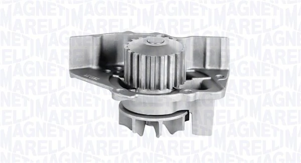 352316170893 Magneti Marelli