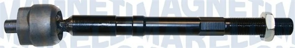 301191600540 Magneti Marelli