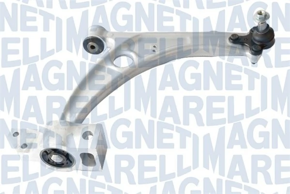 301181310460 Magneti Marelli