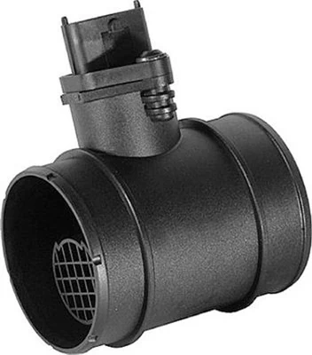 213719671019 Magneti Marelli