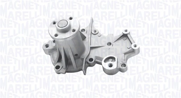 352316171004 Magneti Marelli