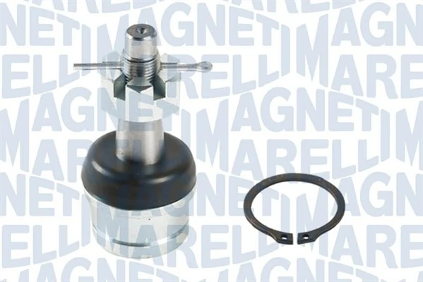 301191618630 Magneti Marelli