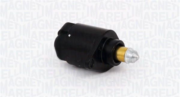 230016079247 Magneti Marelli