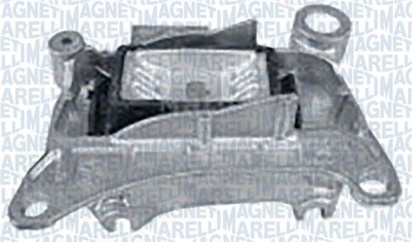 030607010715 Magneti Marelli