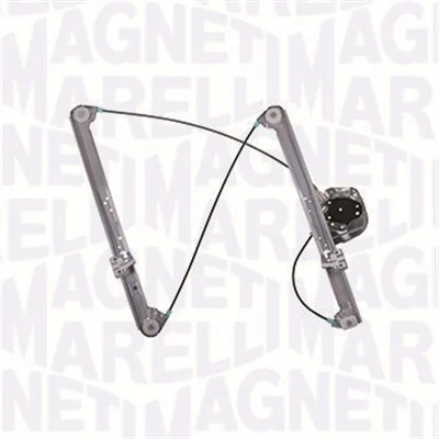350103170068 Magneti Marelli