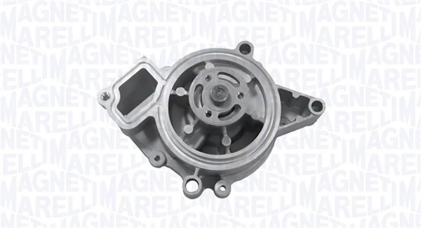 352316170385 Magneti Marelli