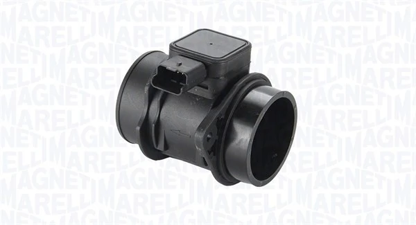 213719782019 Magneti Marelli