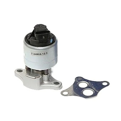571822112024 Magneti Marelli