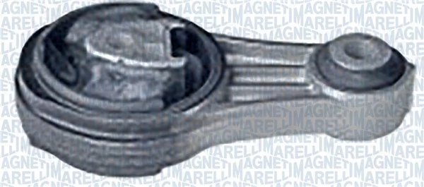 030607010767 Magneti Marelli