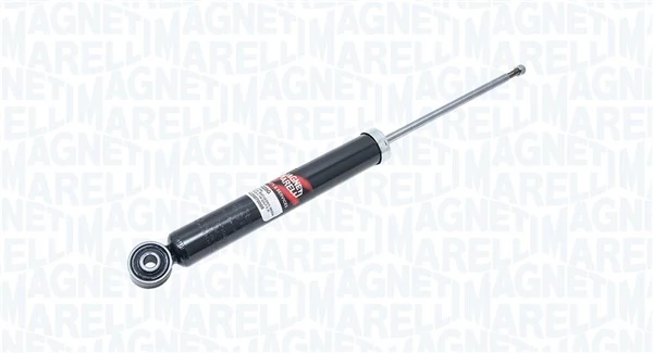 354320070000 Magneti Marelli