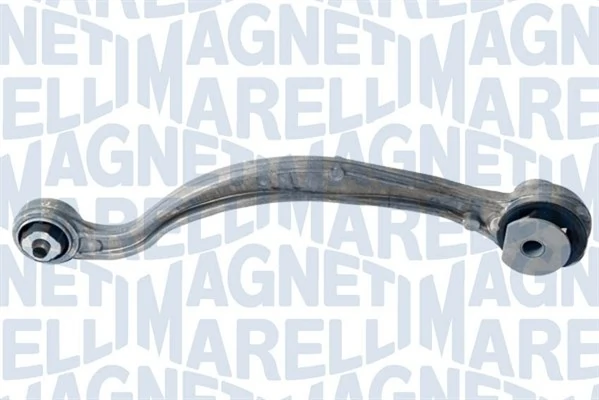 301181343100 Magneti Marelli
