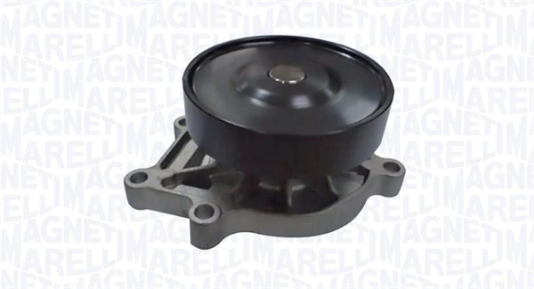 352316171308 Magneti Marelli