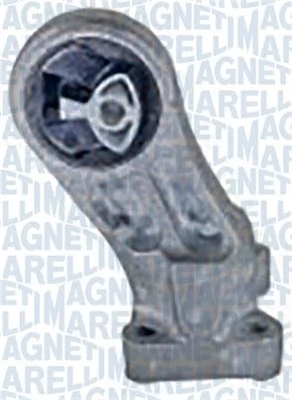 030607010702 Magneti Marelli