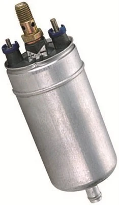313011300078 Magneti Marelli