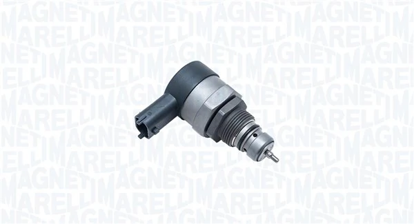 Do koszyka Regulator ciśnienia paliwa w listwie paliwowej Hyundai Sonata V NF