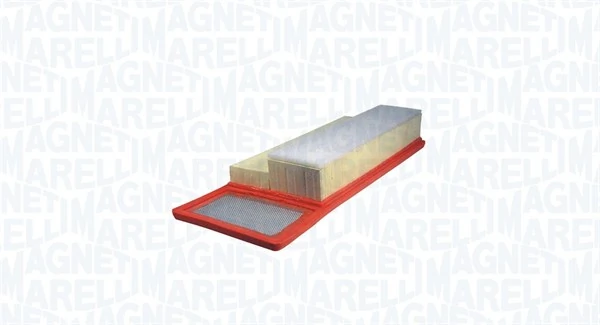 153071760240 Magneti Marelli