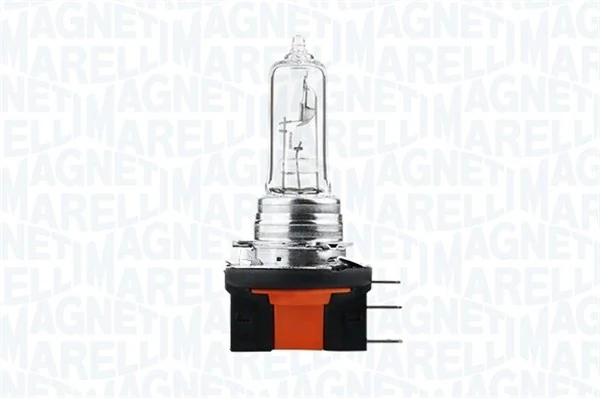 002557200000 Magneti Marelli