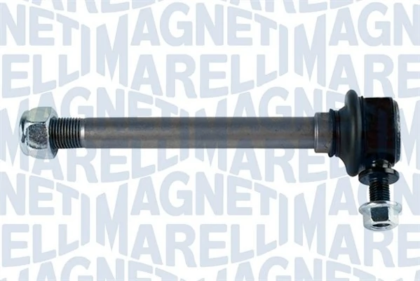 301191622770 Magneti Marelli