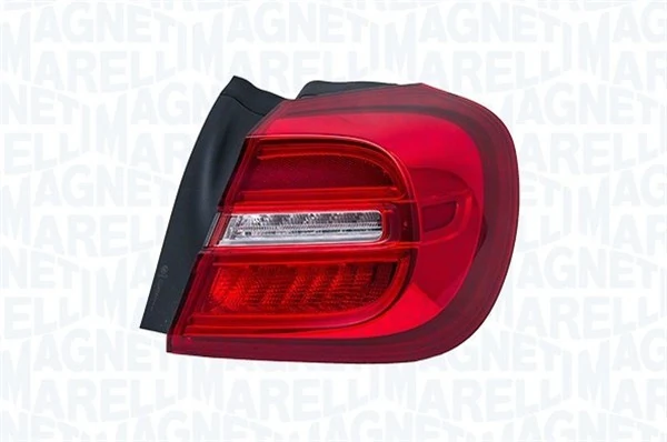 714021130855 Magneti Marelli