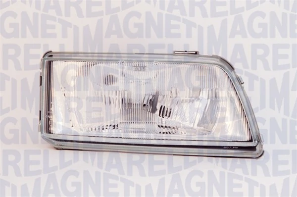 Reflektor prawy Peugeot/Citroen 6205Y8 cena, od 58,25 USD