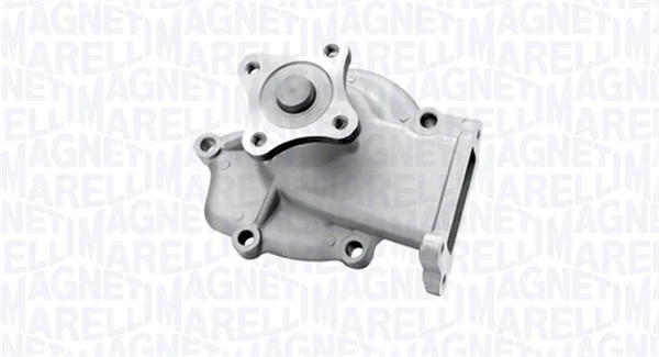 352316170775 Magneti Marelli