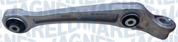 301181320500 Magneti Marelli