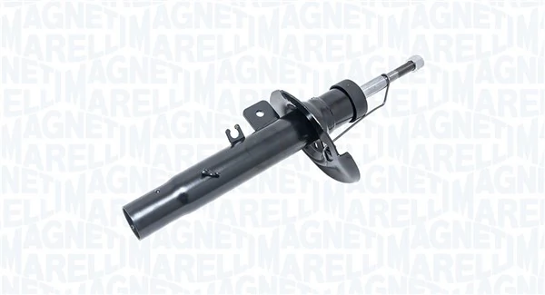 357061070200 Magneti Marelli