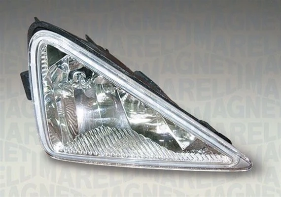 711307022645 Magneti Marelli