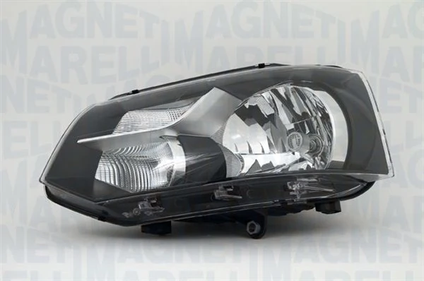 710301254304 Magneti Marelli